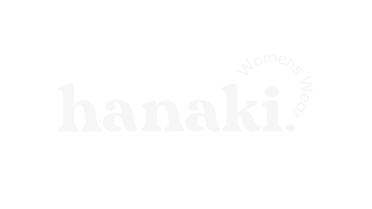 Hanakiwomenswear.Inc