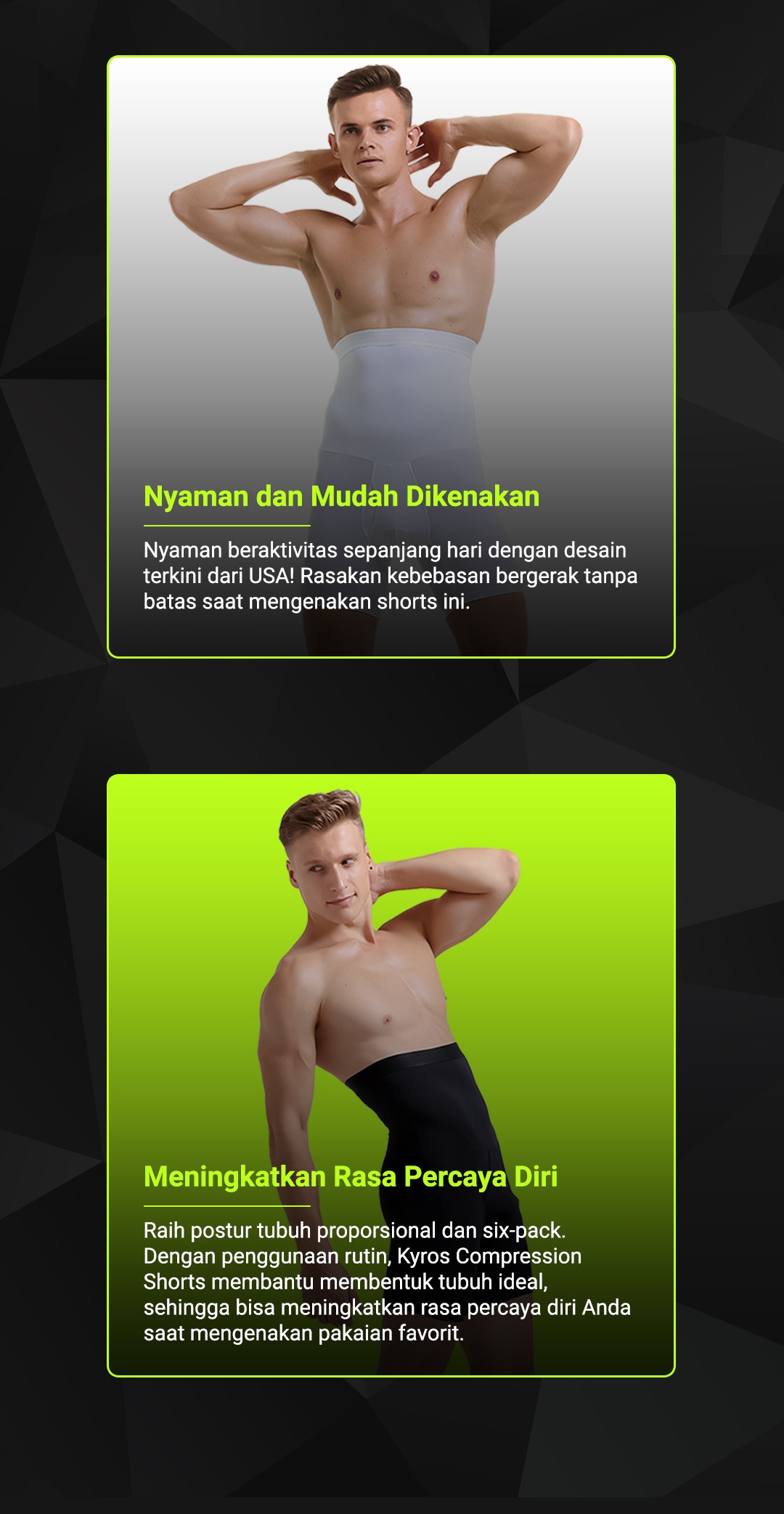 -