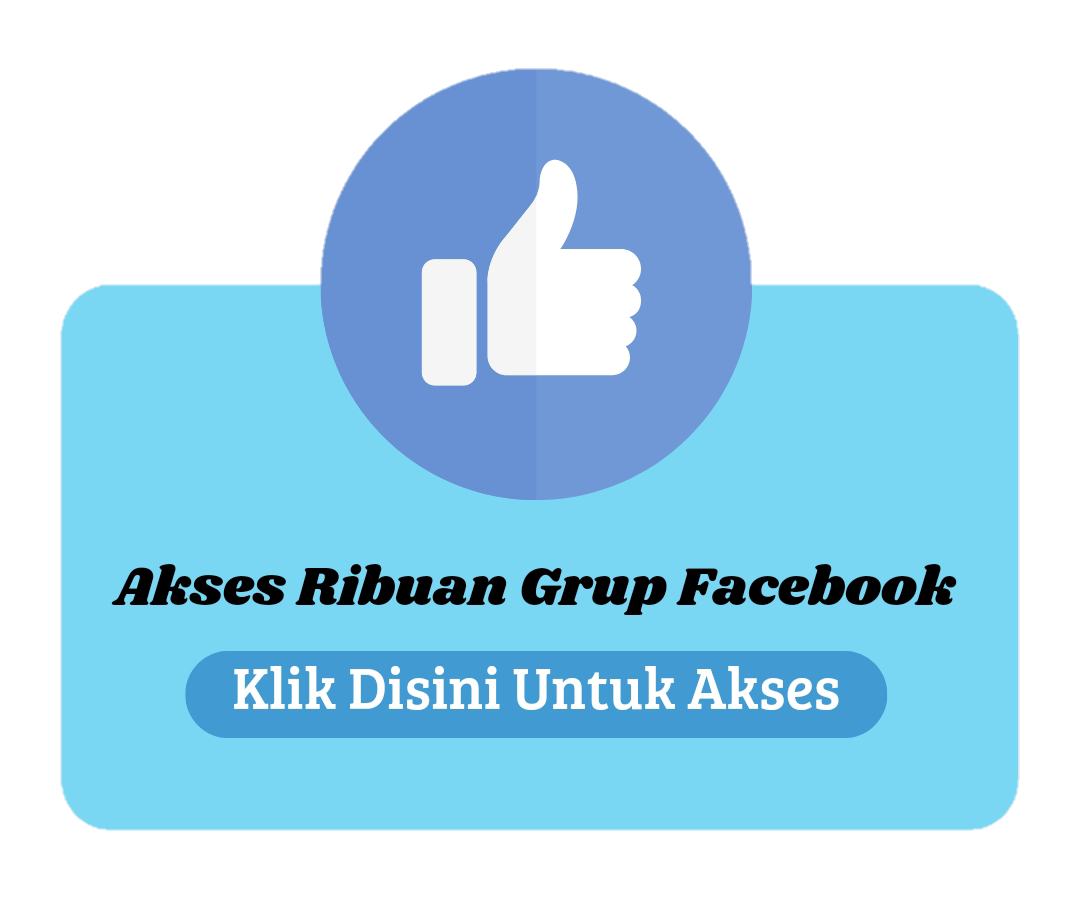 Klik Gambar Untuk Aksesnya