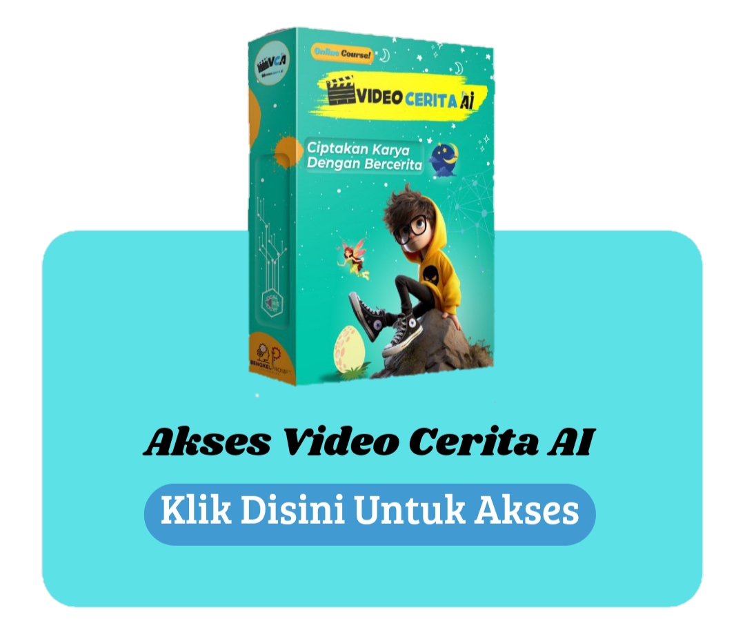 Klik Gambar Untuk Aksesnya