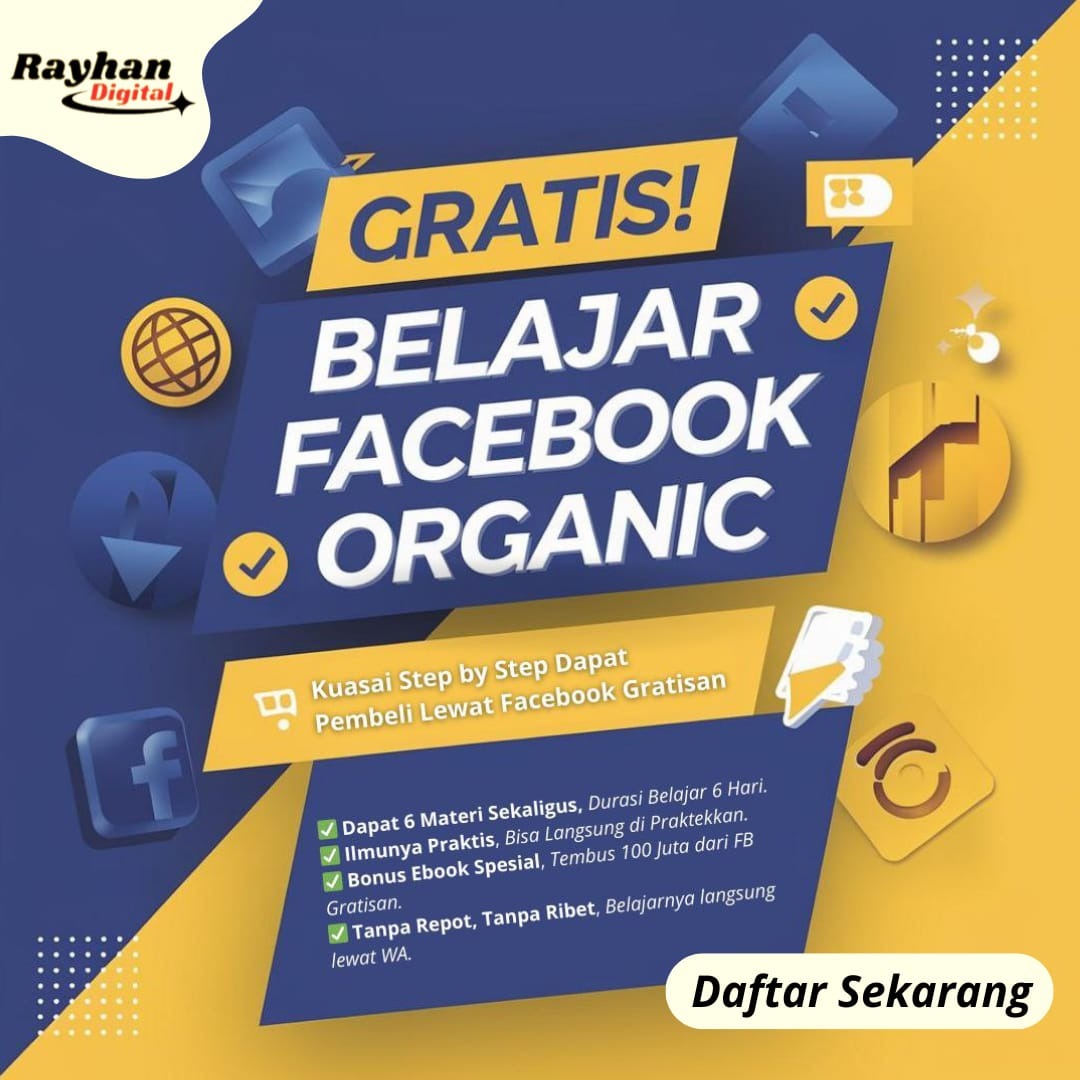 Klik Gambar Untuk Daftar Gratis
