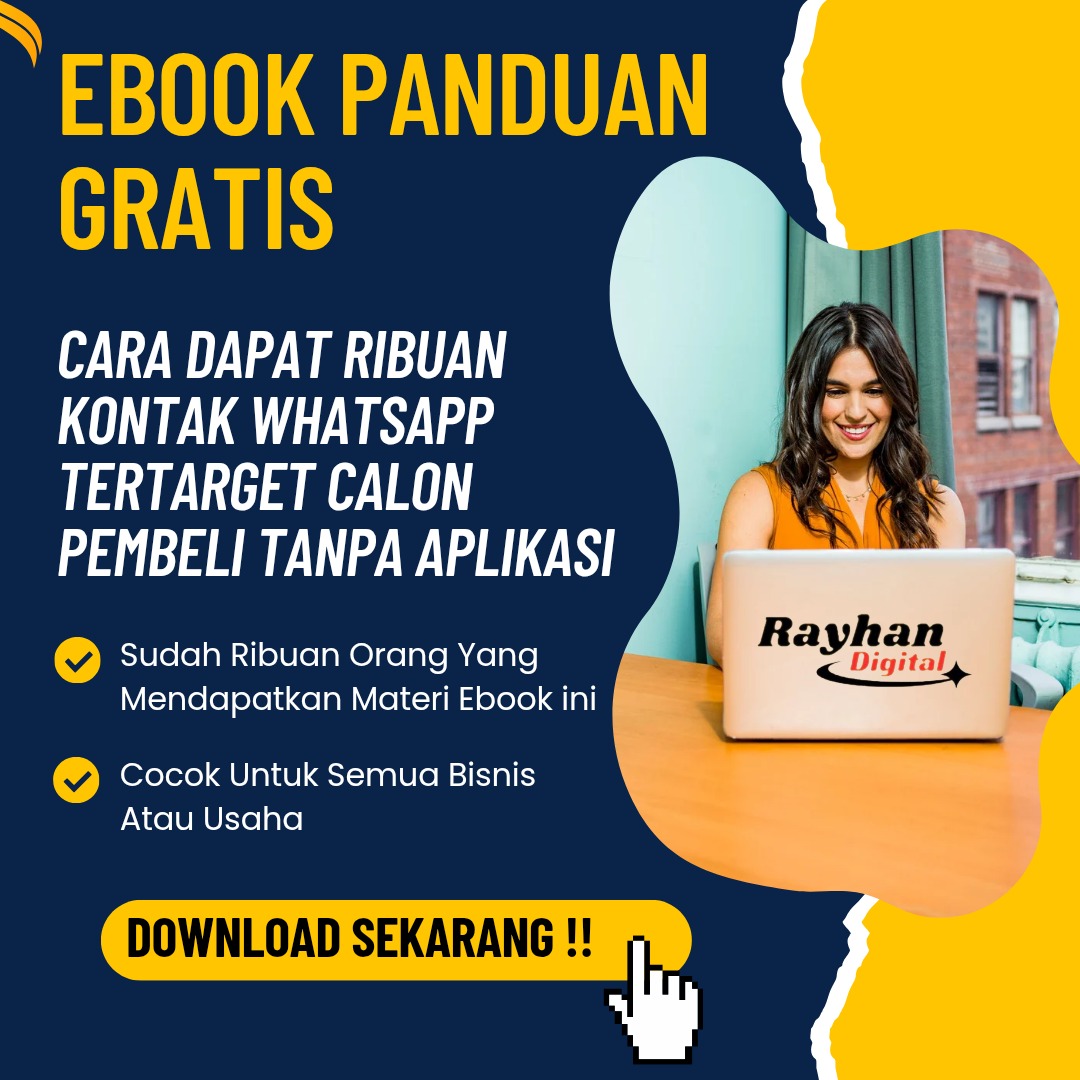 Klik Gambar Untuk Download