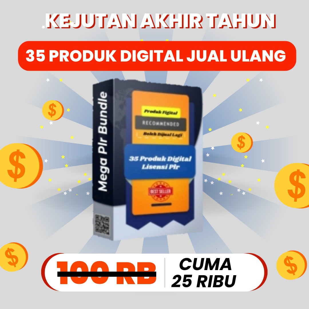 Klik Gambar Untuk Detail Produk