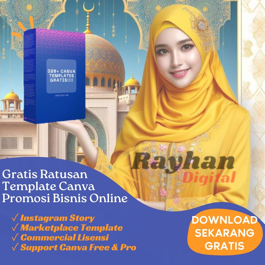 Download Klik Gambarnya