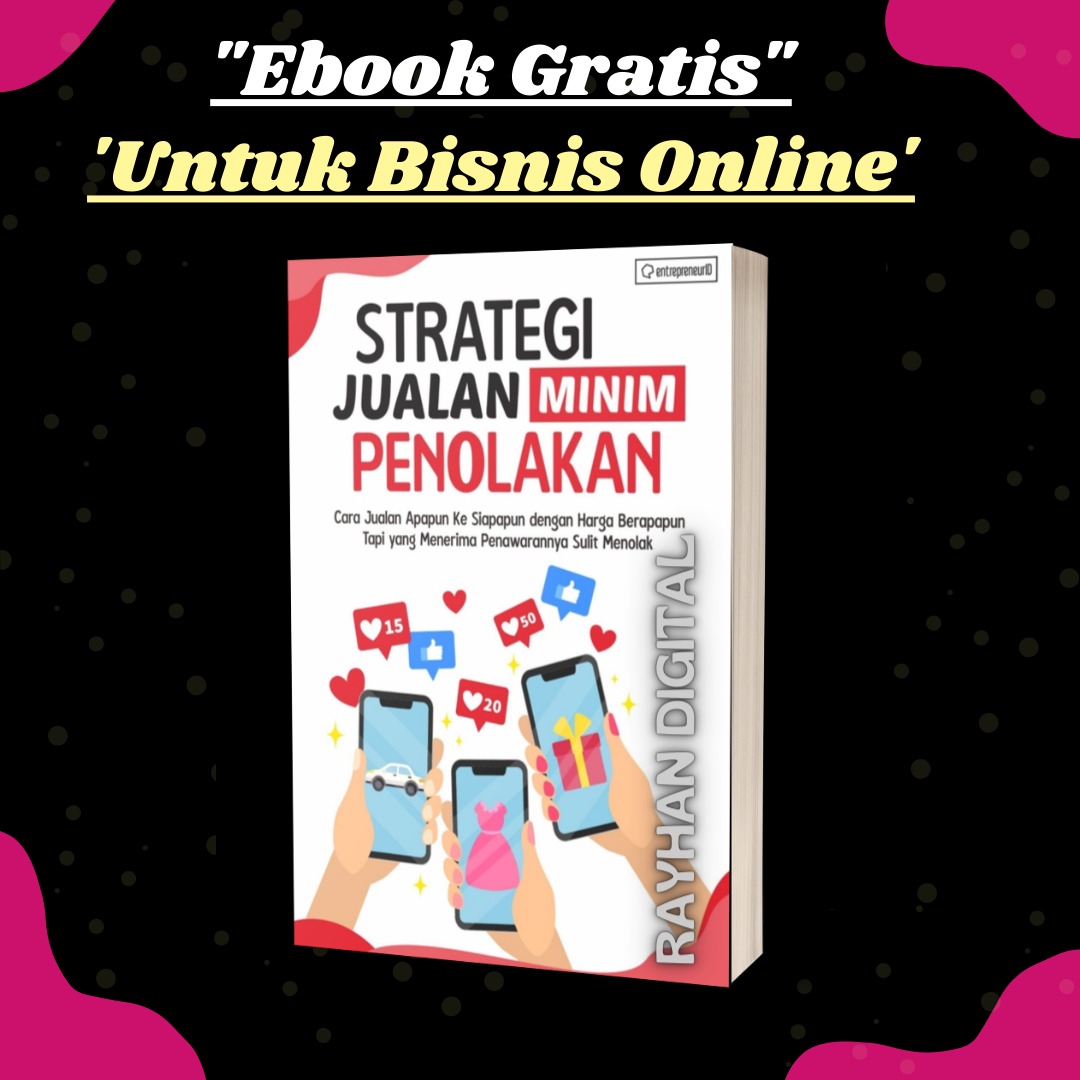 Download Klik Gambarnya
