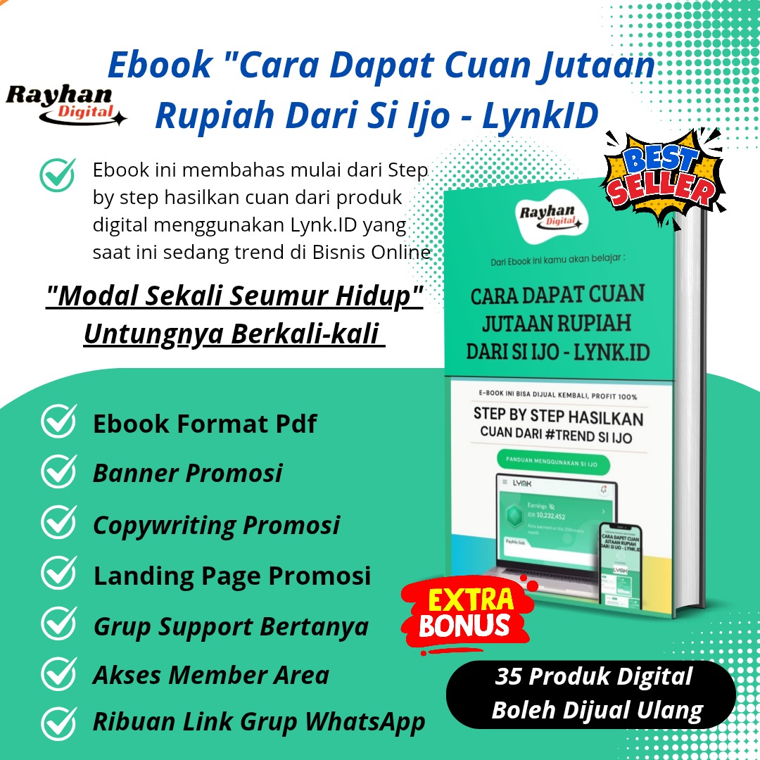 Klik Gambar Untuk Info lengkapnya