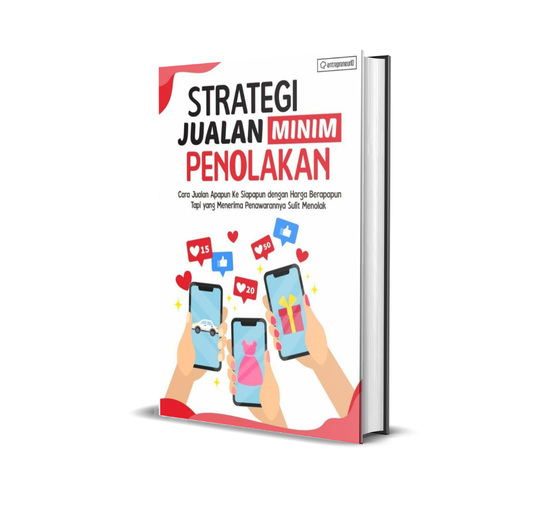 Untuk Download Langsung Klik Gambarnya Saja