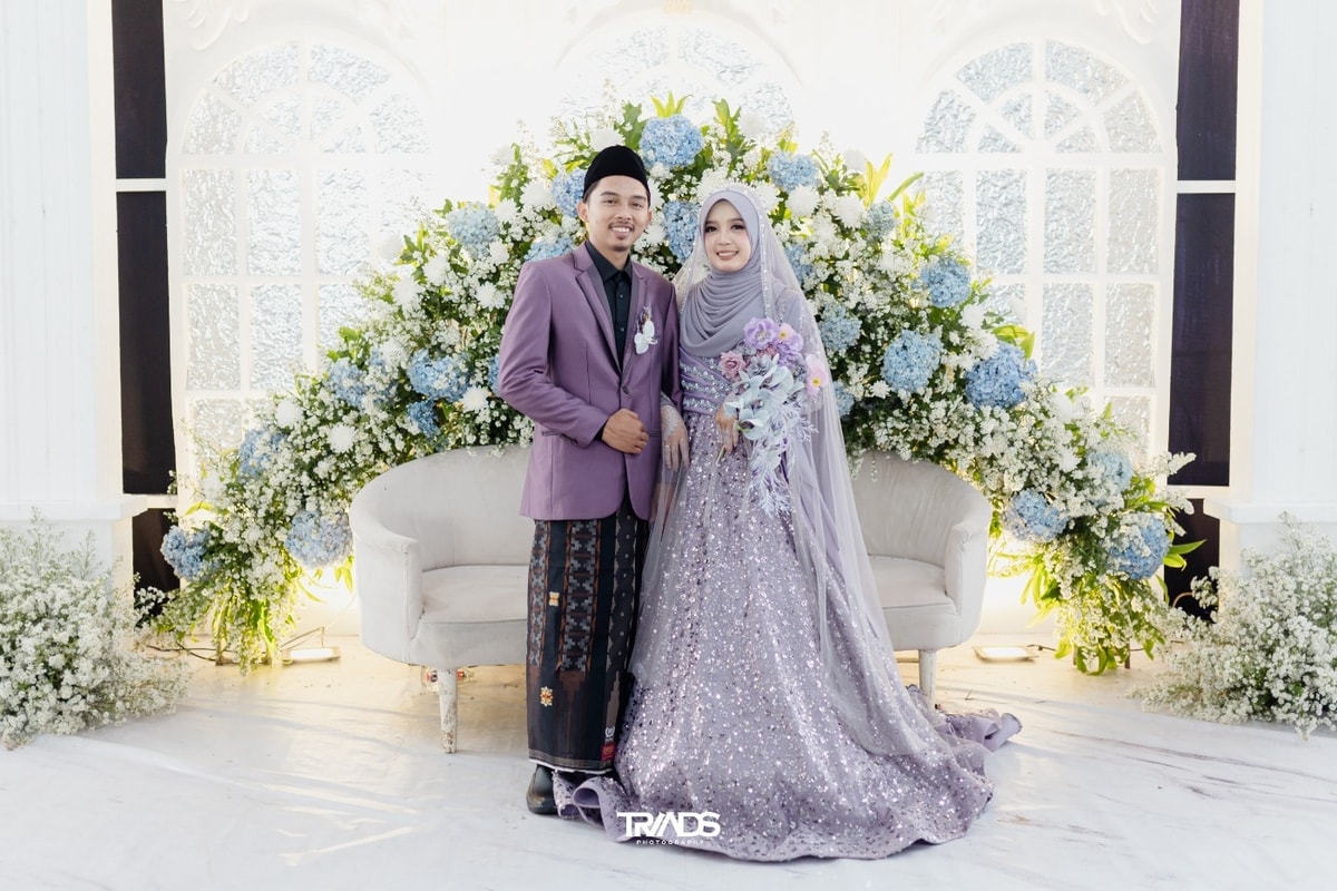 MUHIB // IHDA