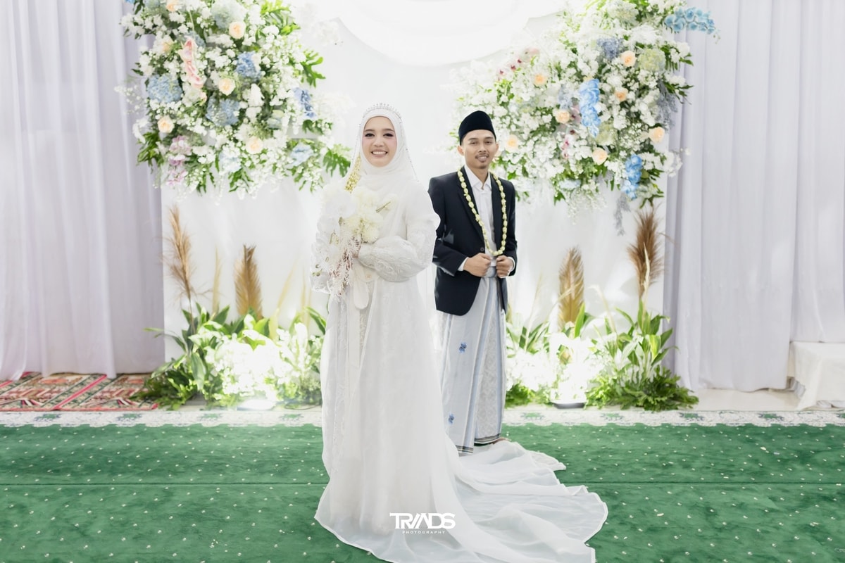 IHDA // MUHIB
