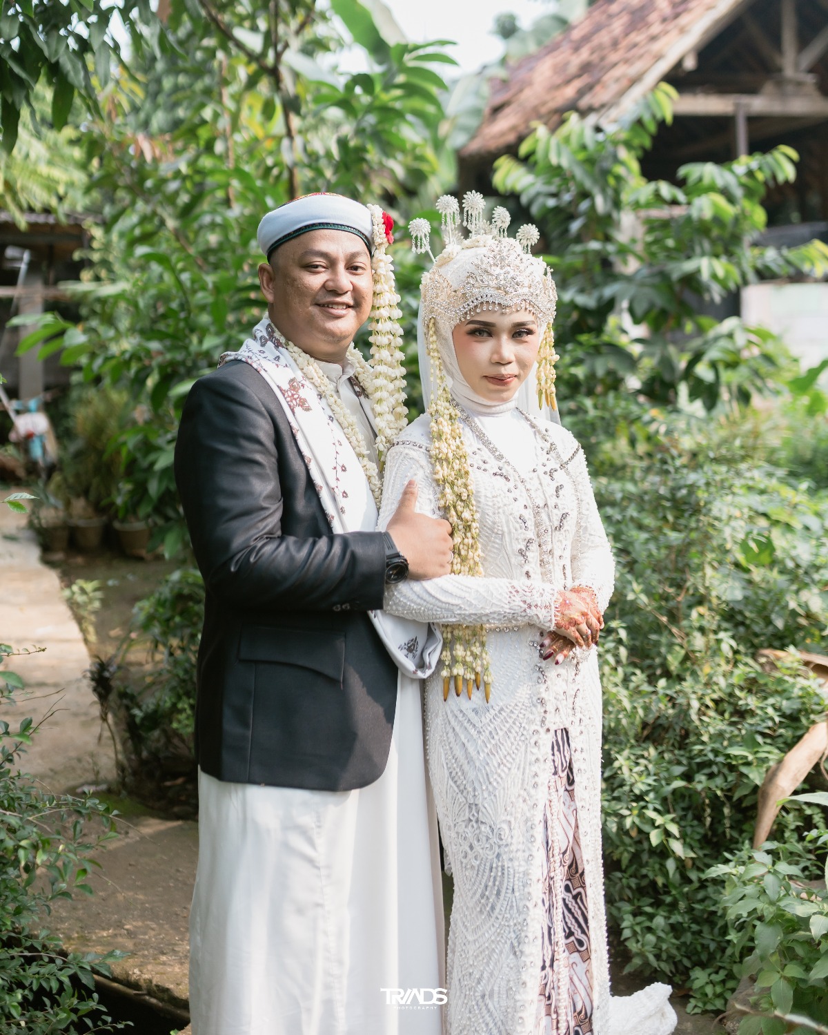 SYIFA // JUNAIDI