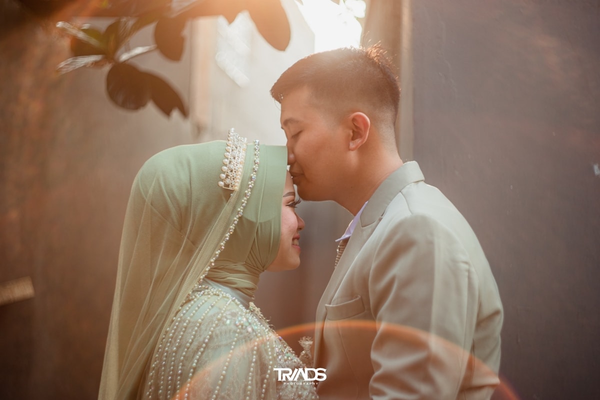 NOVI // KHOIR