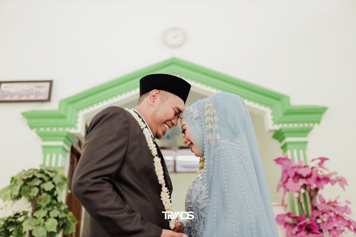 INTAN // FERDI