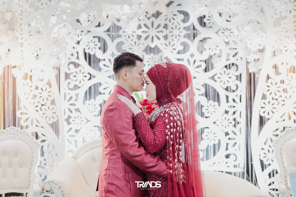 WINDI // SAJAR