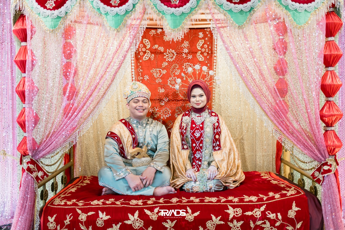 ITA // HASYIM