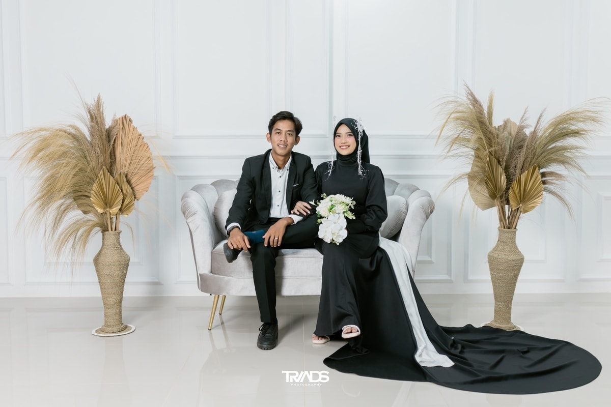 RAMA // AYU