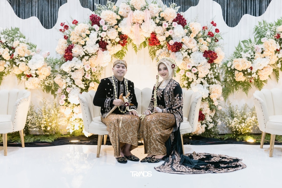 NOVITA // RESTA
