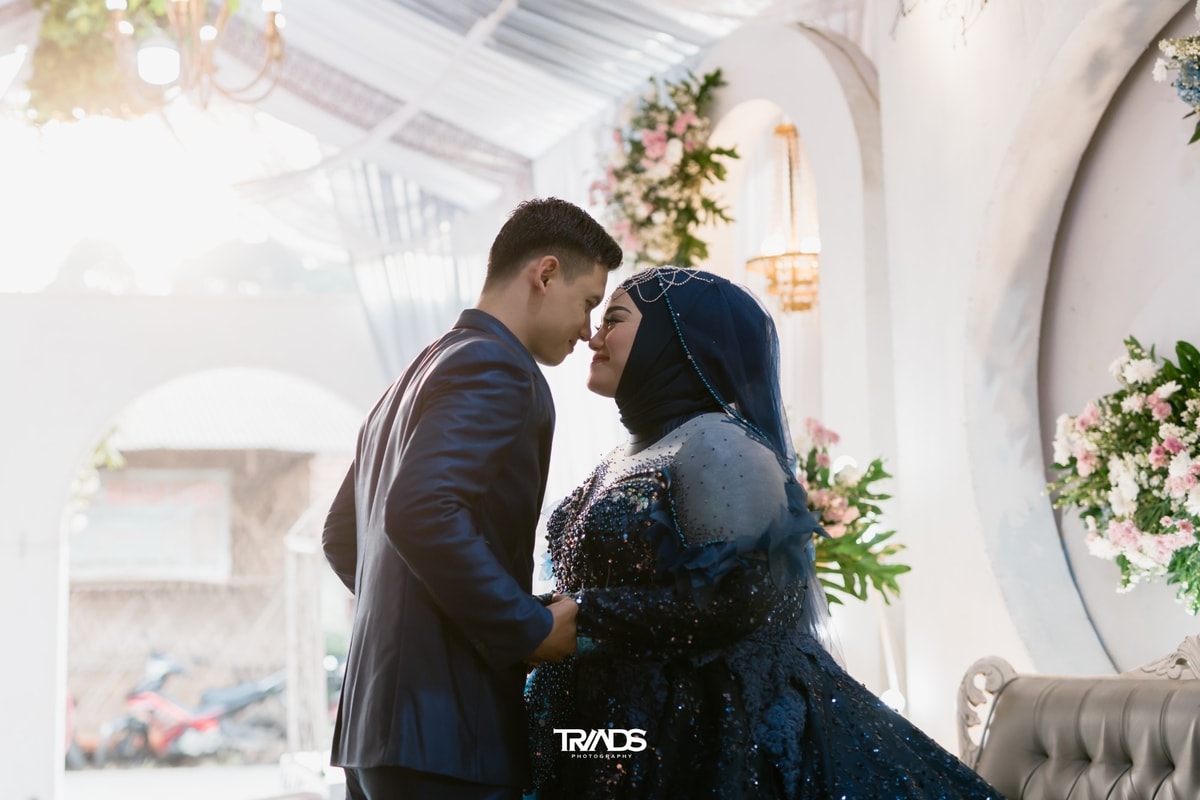 RANI // AZIS
