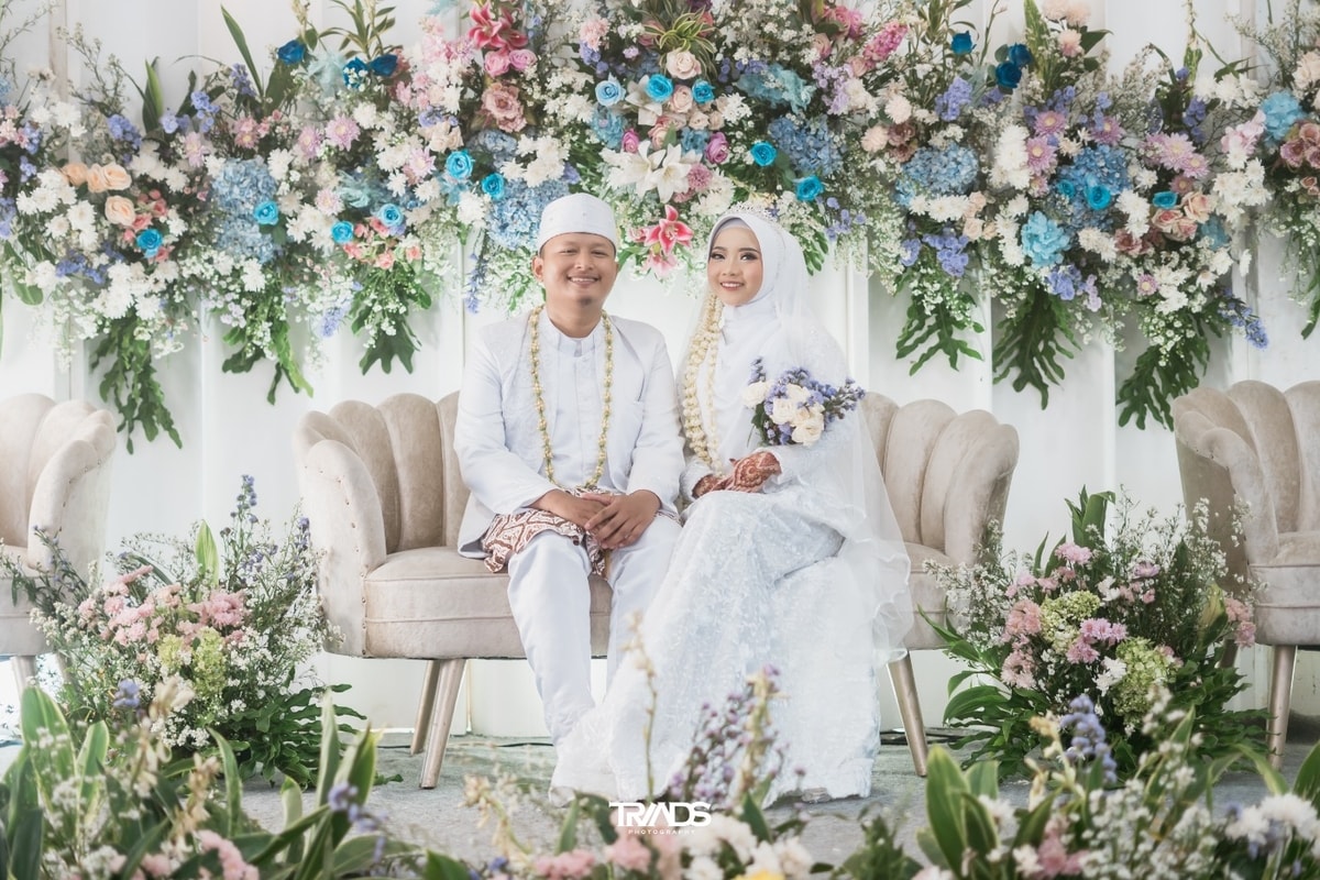 CICI // ILHAM