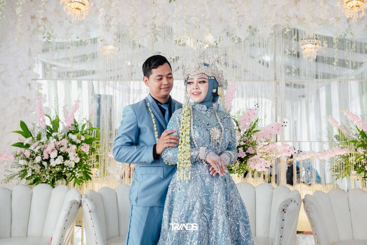 RAVI // RIA