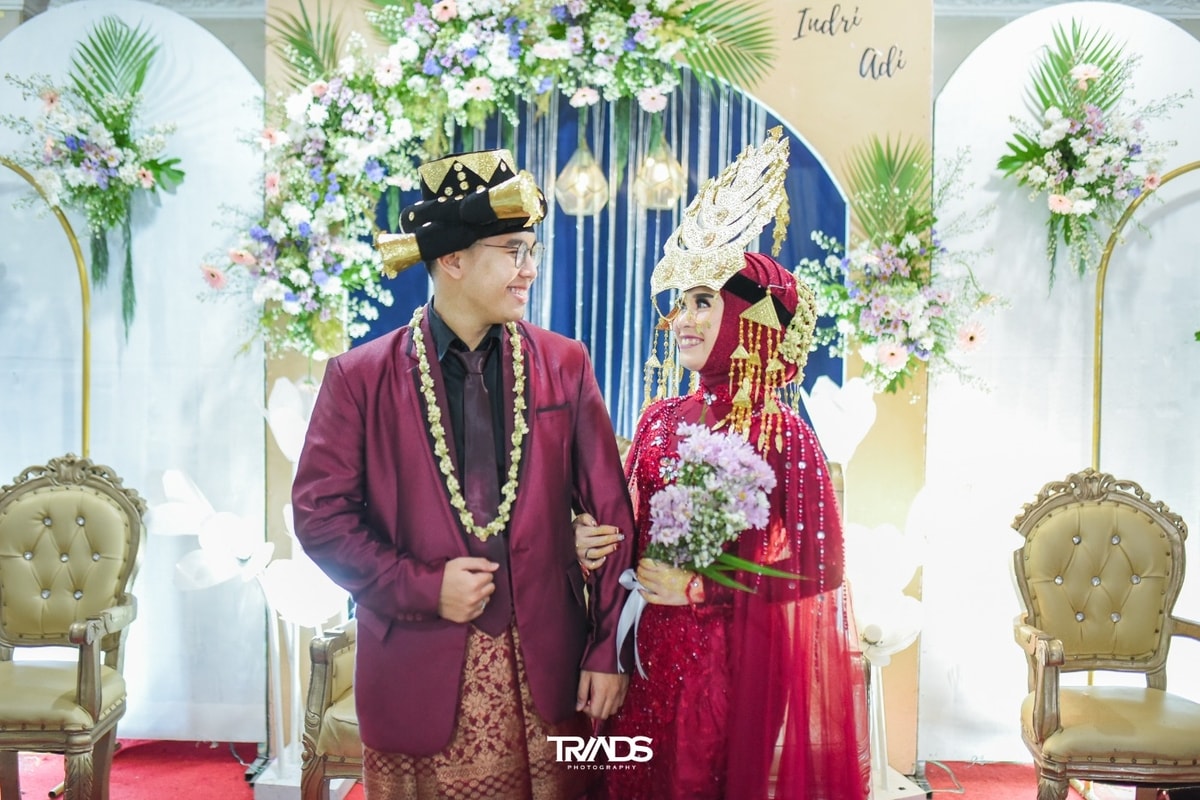 INDRI // ADI