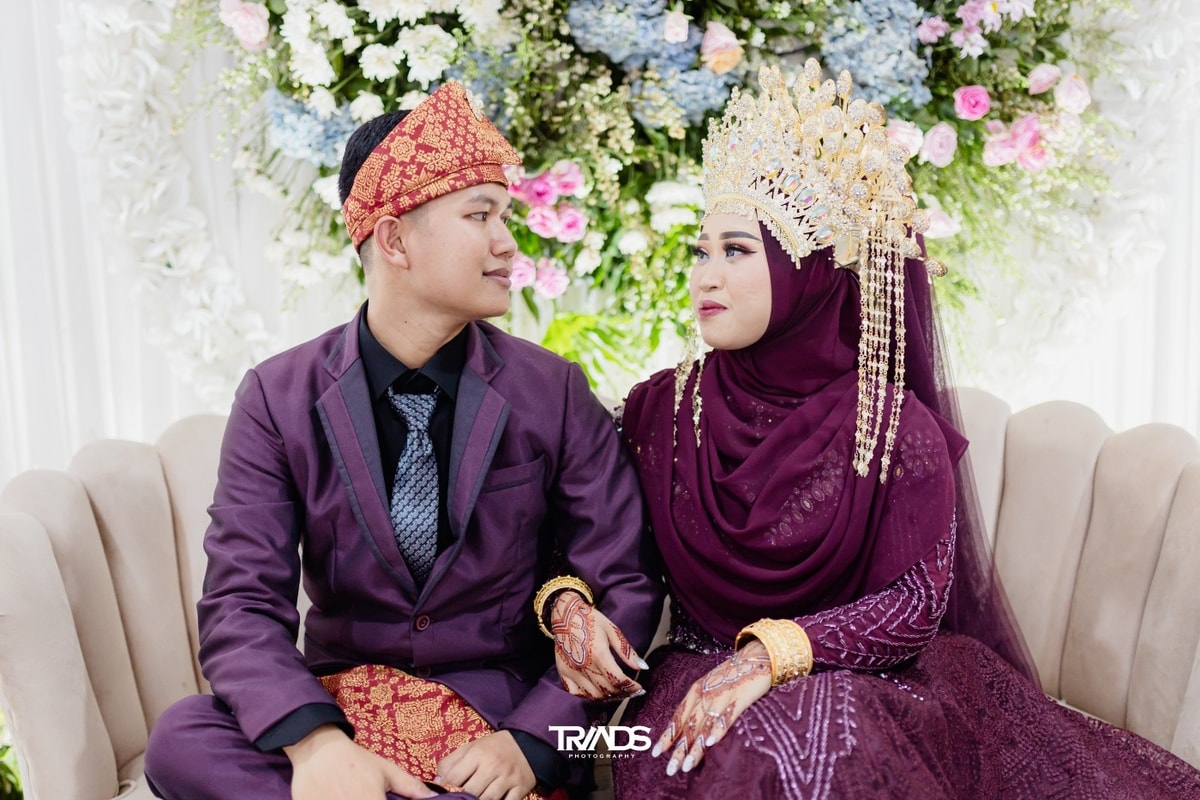 ULFA // MIZI
