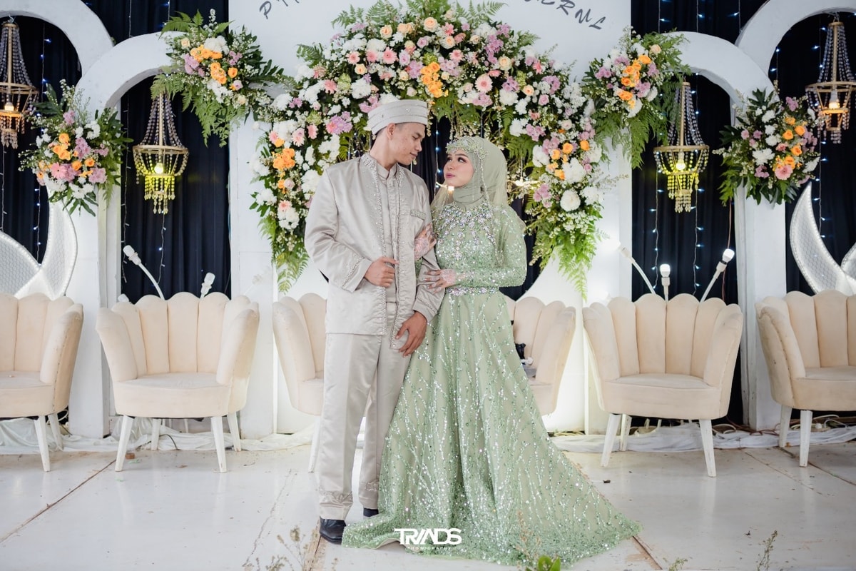 PIPIT // FAHROJIH