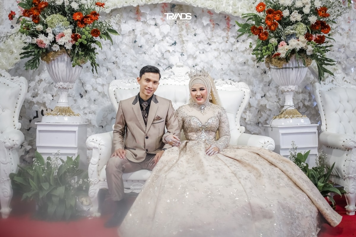 NISA // IRWAN