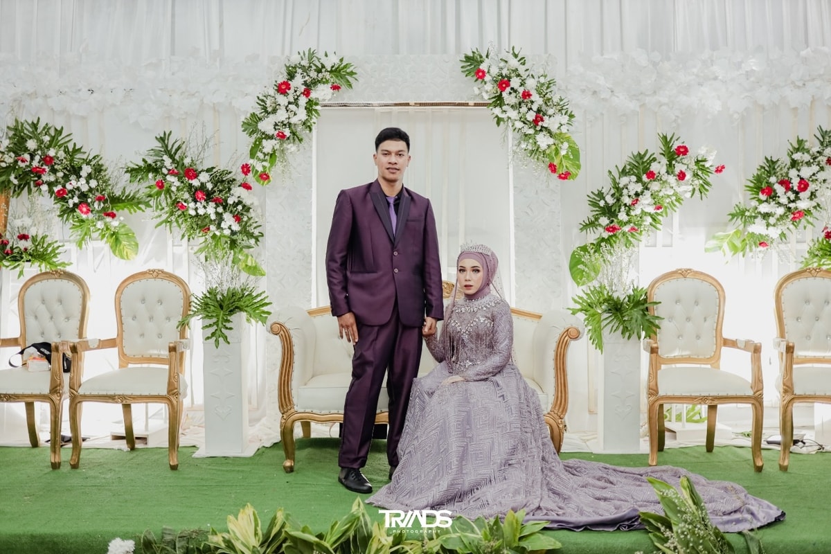 PUPUT // ARDI