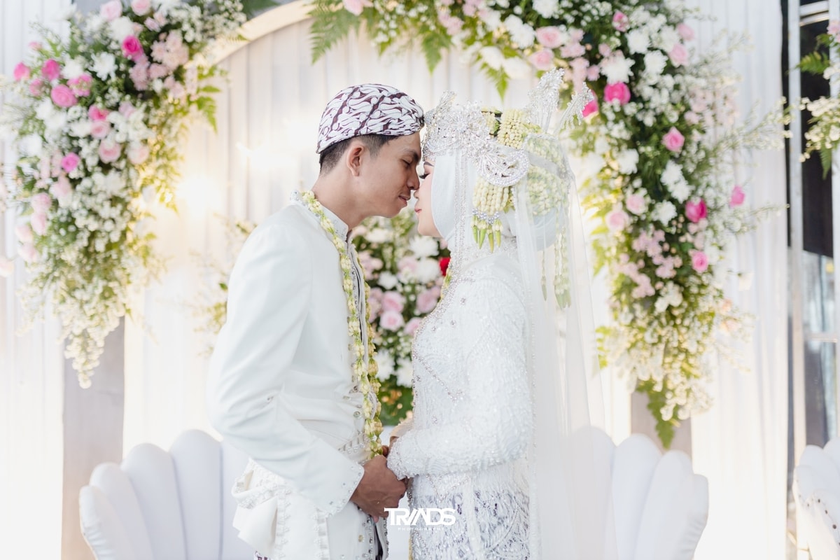 ABEL // SUKMA