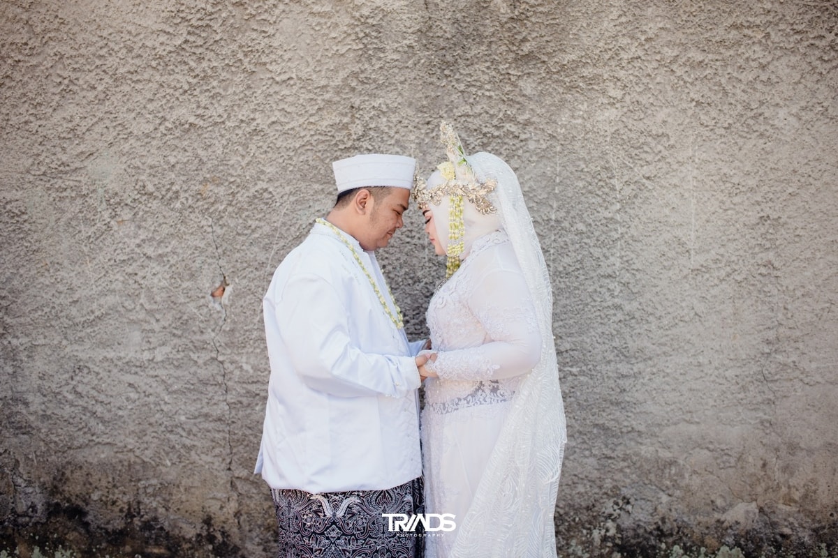DINDA // WILDAN