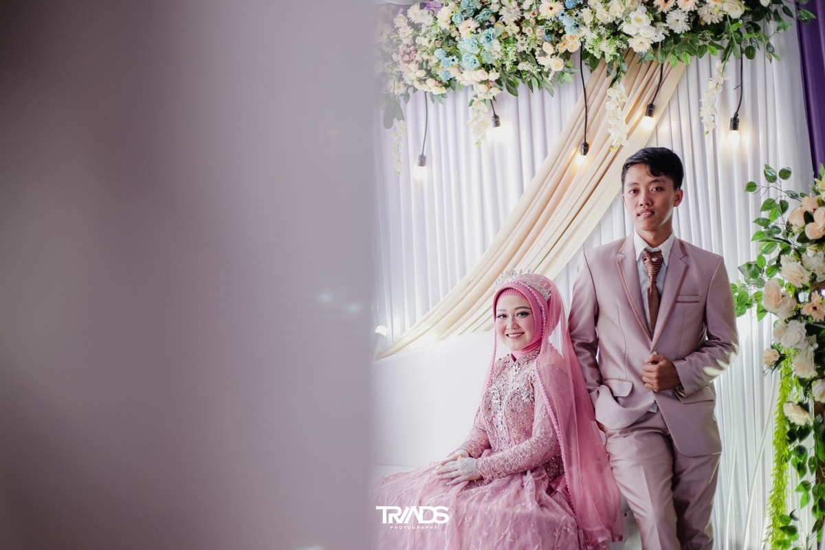 BIRRUL // YUNI