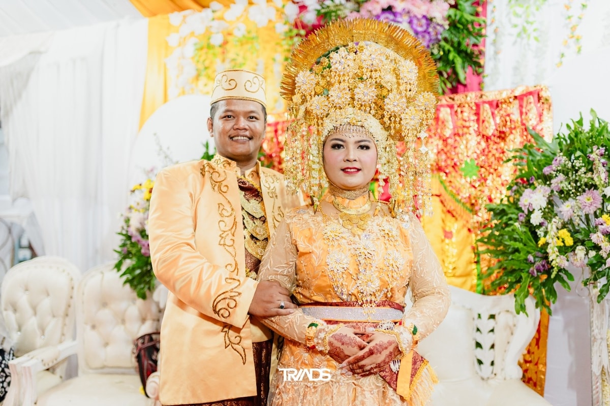 AKIM // GISEL