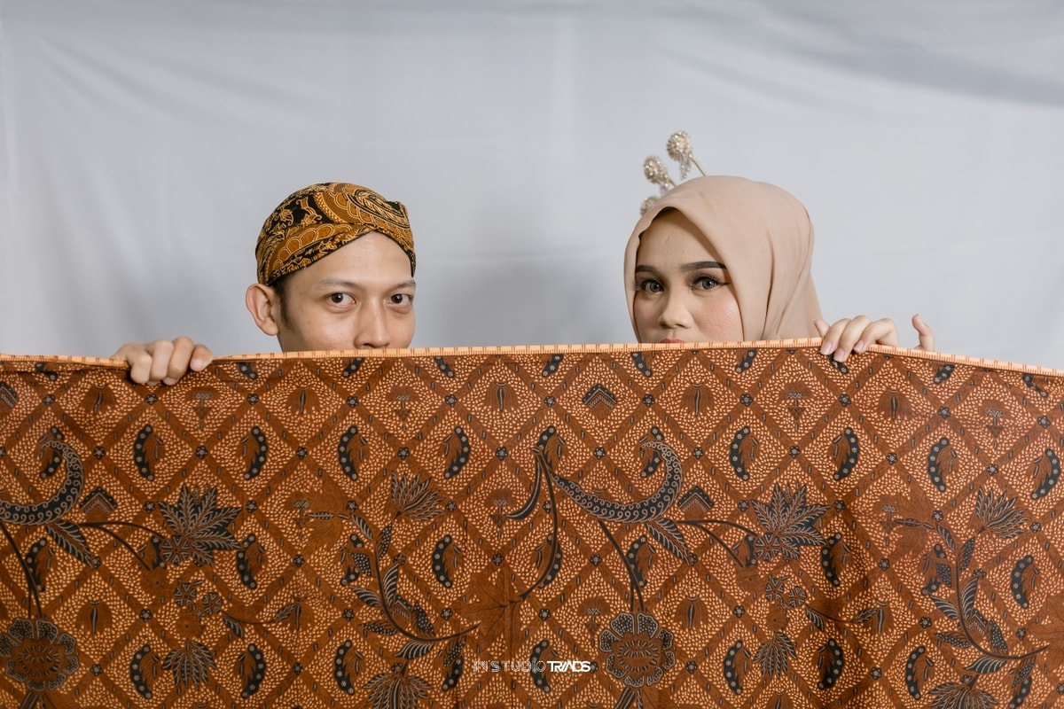RANI // HANIF