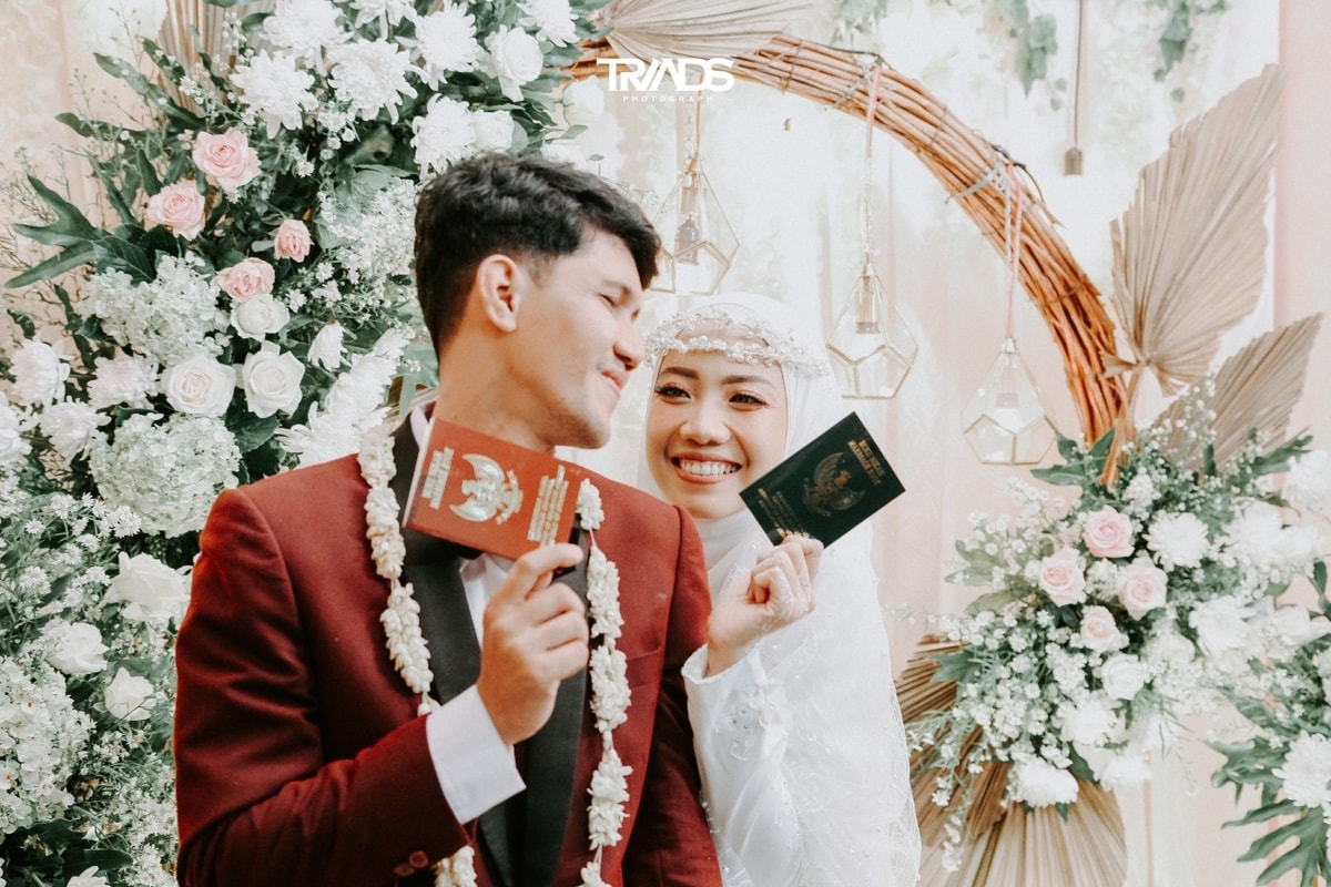 Setya // Jaka
