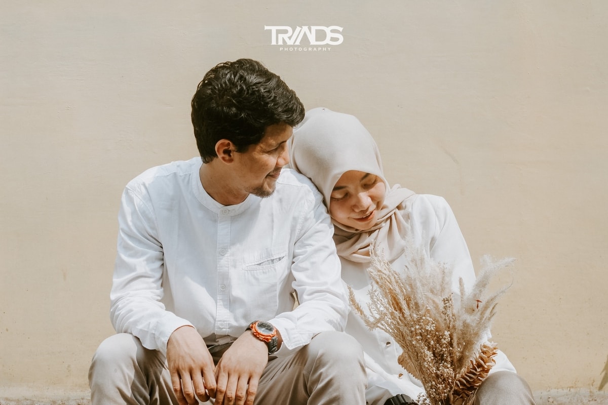 Setya // Jaka