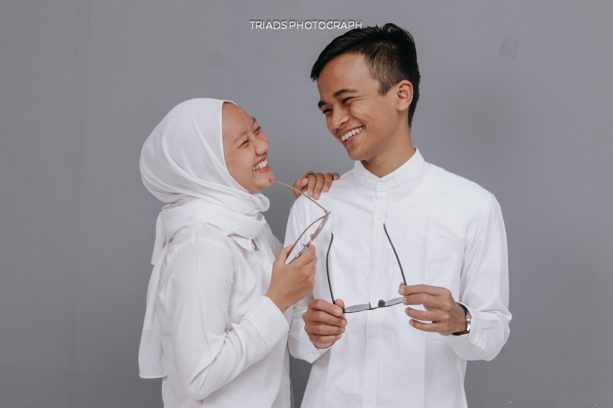 Dede // Adhi