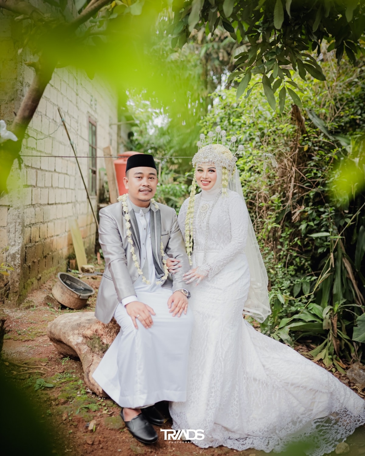 Laila // Ikbal