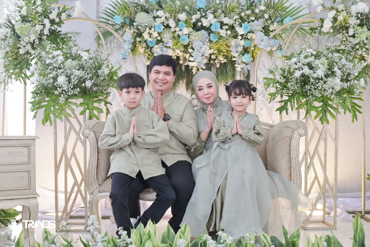Khitanan M. Al-Ghiffary