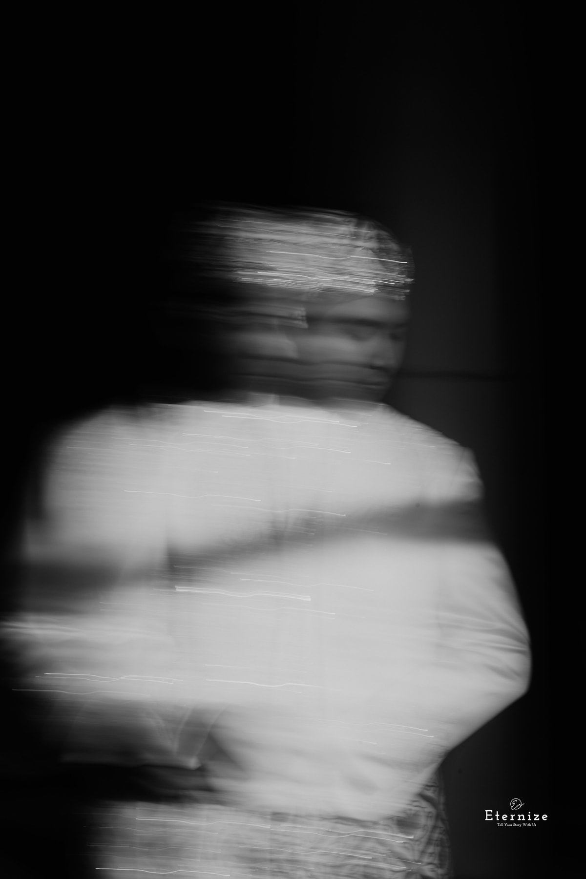 -