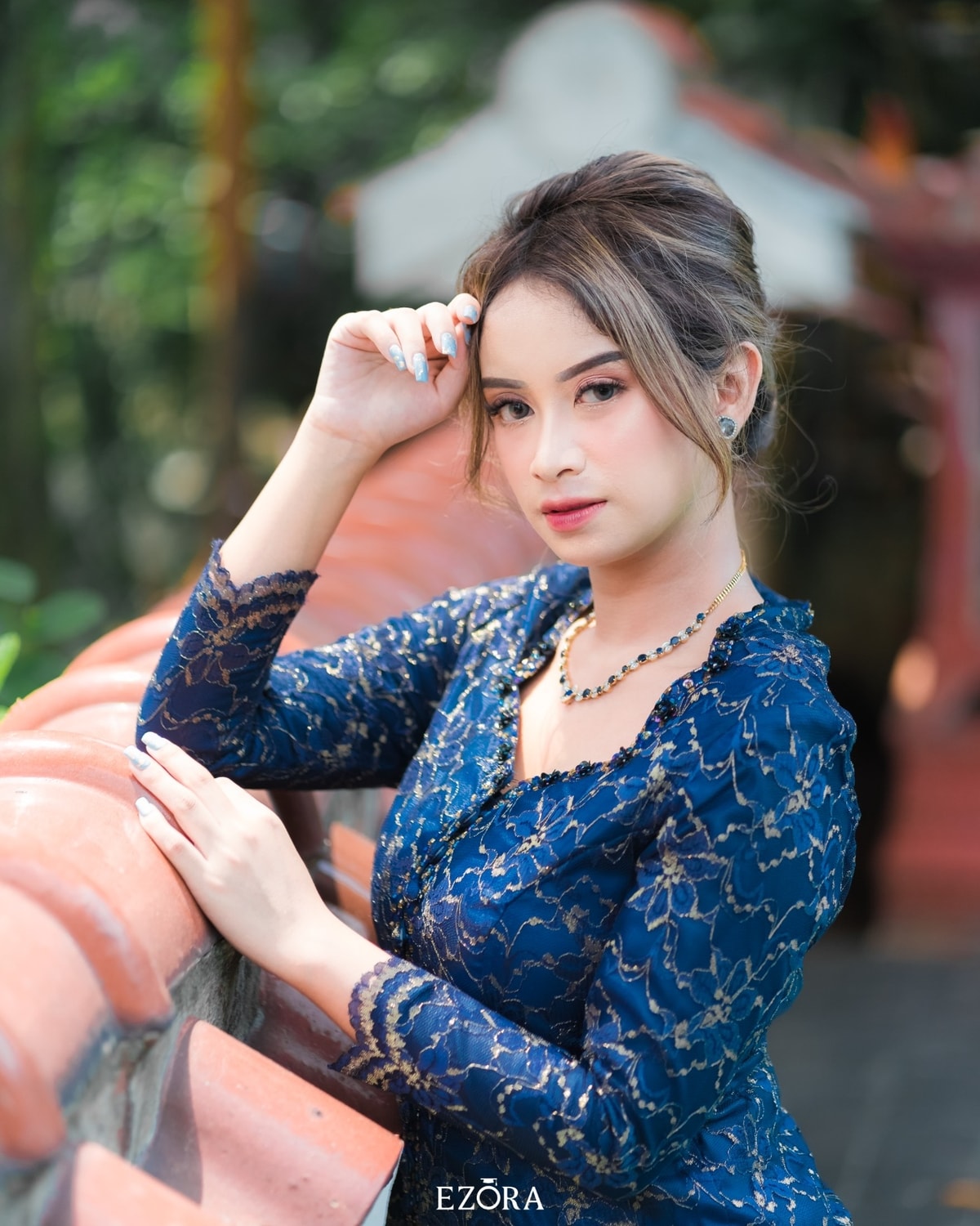 -