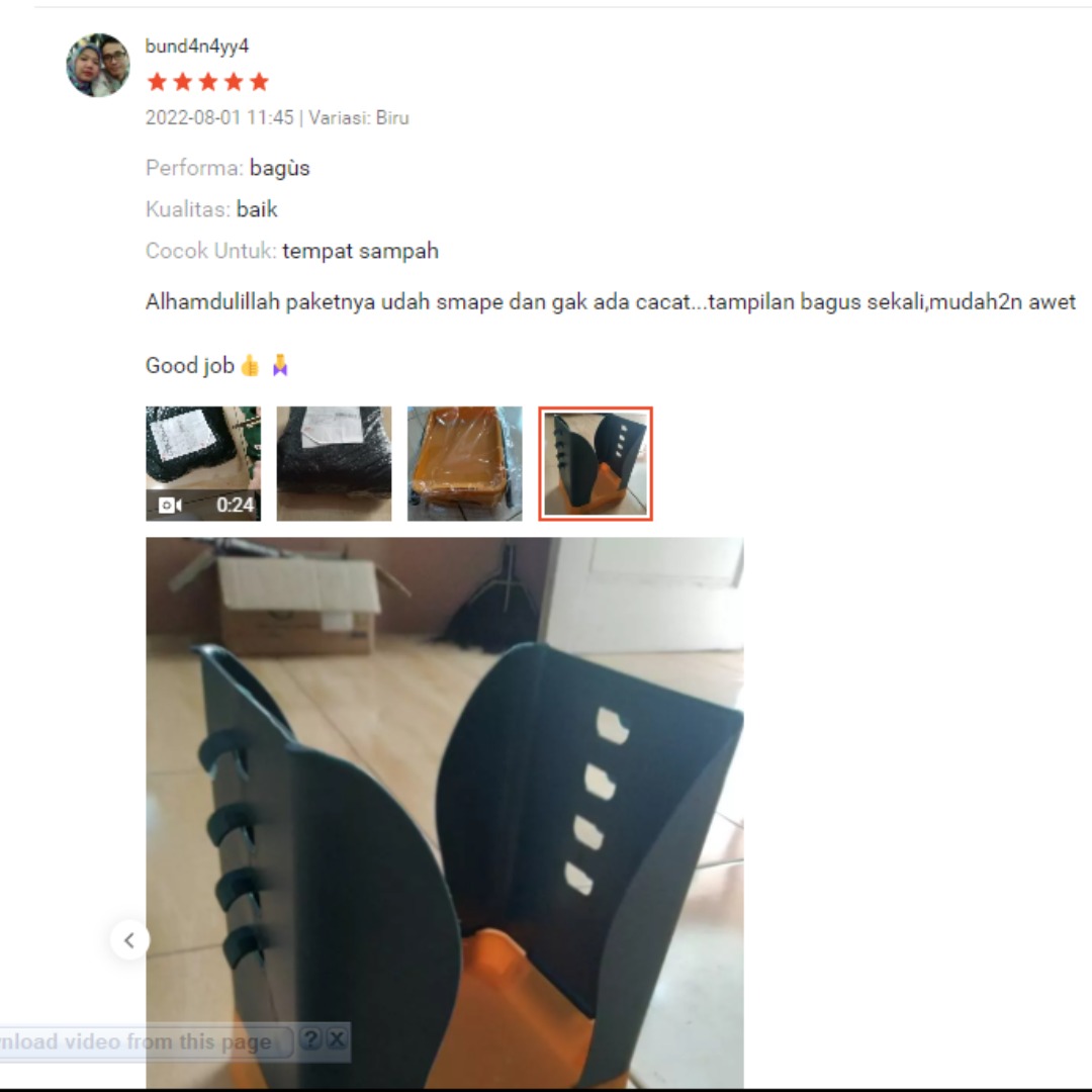 -