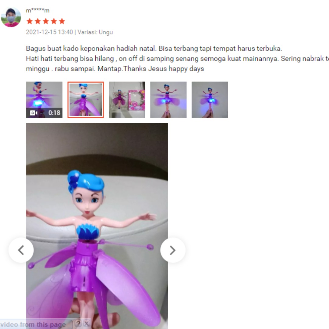 -