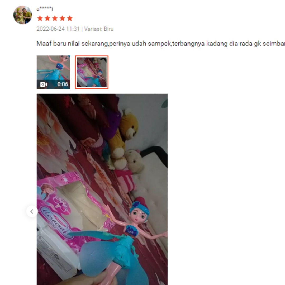 -