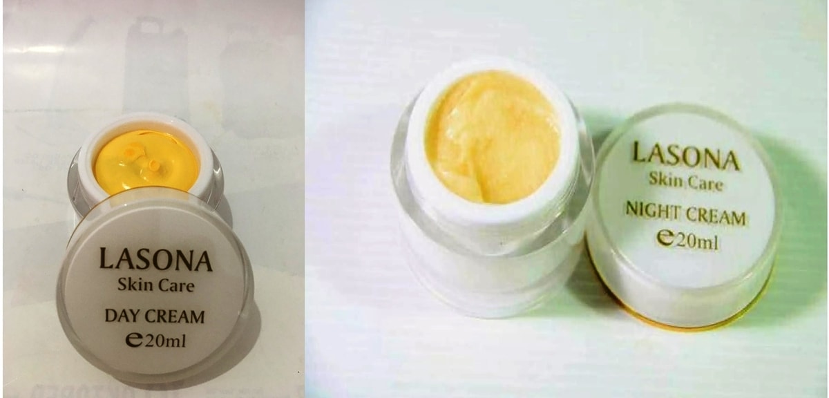 Ketahui Bagaimana Cara Pemakaian Cream Lasona Secara Tepat