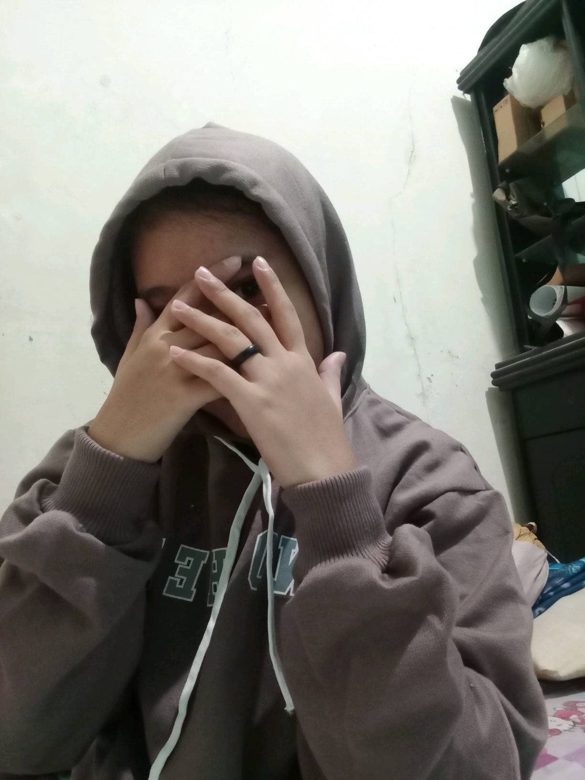 -