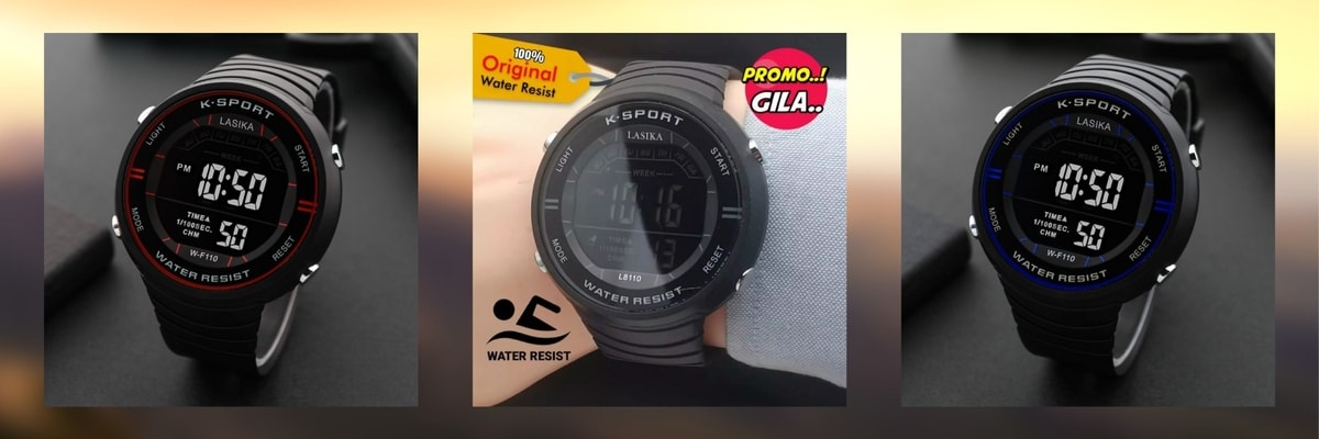 -