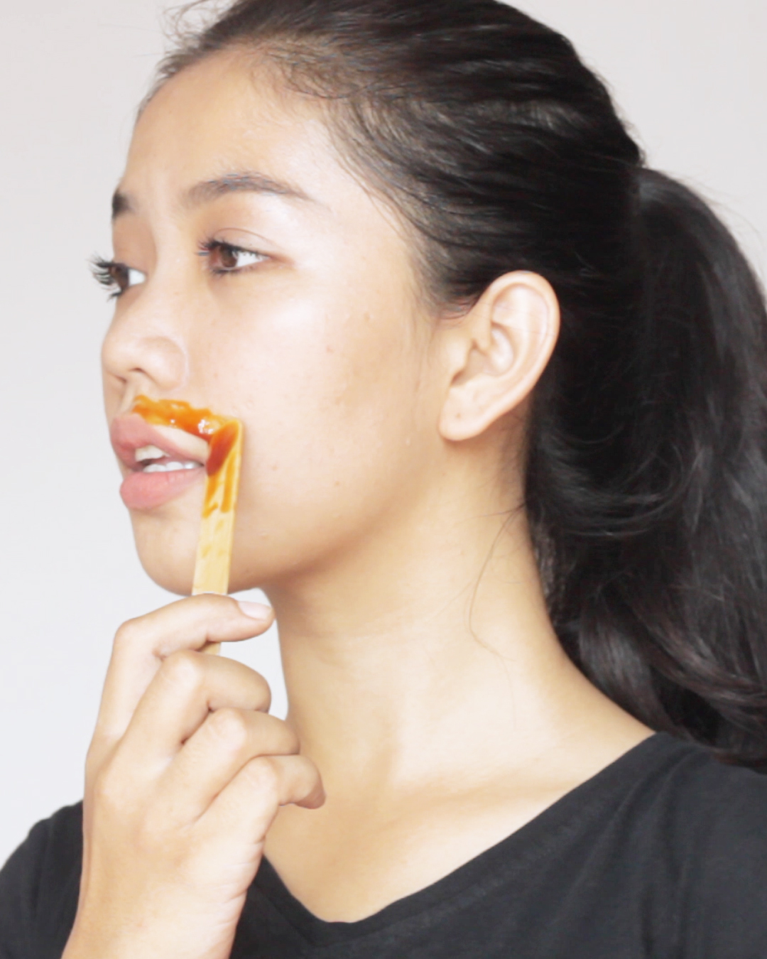 Tips Anti Gagal Waxing sendiri a la Coolsugarwax