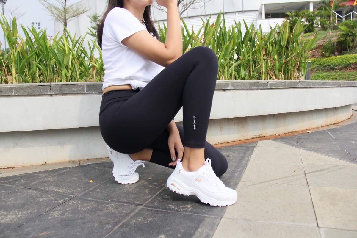 -