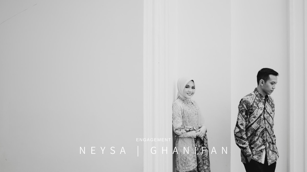Neysa | Ghanifan