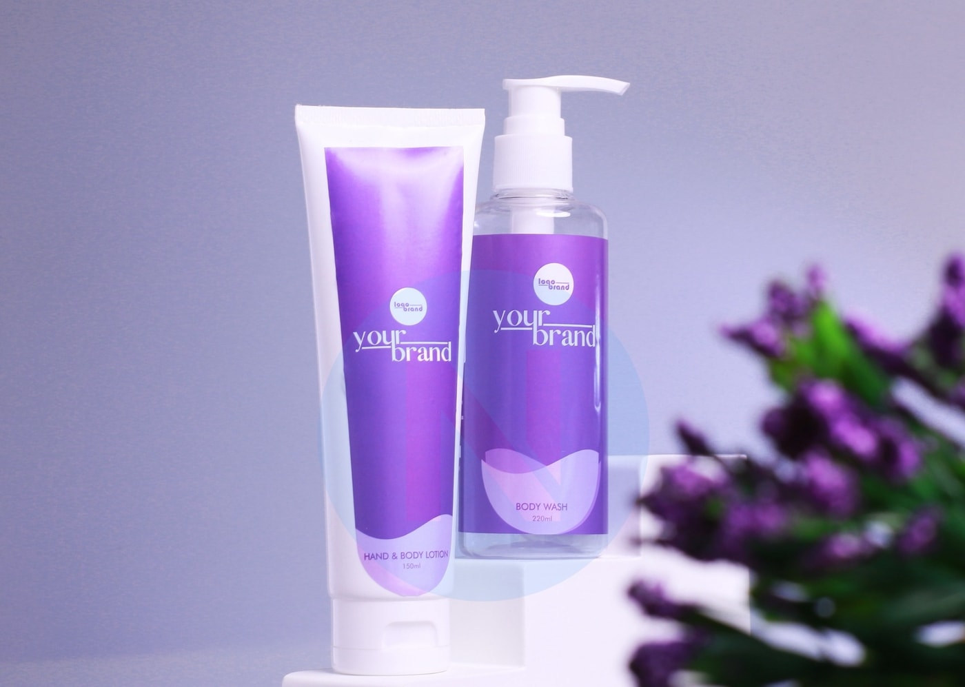 Kenali Perbedaan Shower Scrub dan Body Scrub agar Tidak Salah Pilih